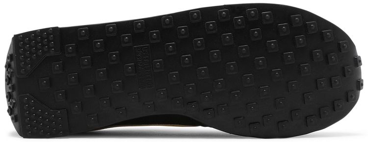 Nike Waffle Trainer 2 Velvet Brown