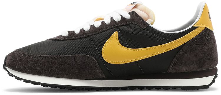 Nike Waffle Trainer 2 Velvet Brown