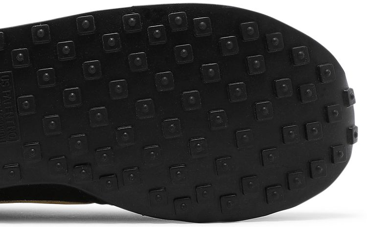 Nike Waffle Trainer 2 Velvet Brown