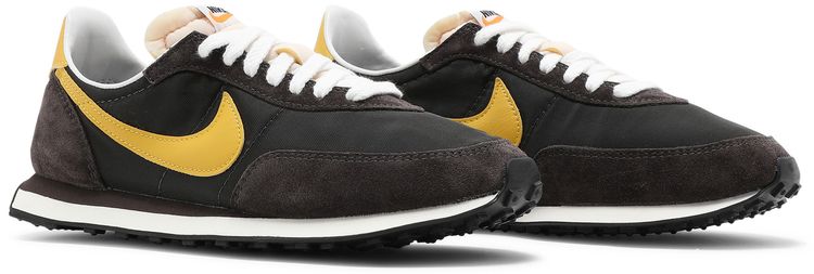 Nike Waffle Trainer 2 Velvet Brown