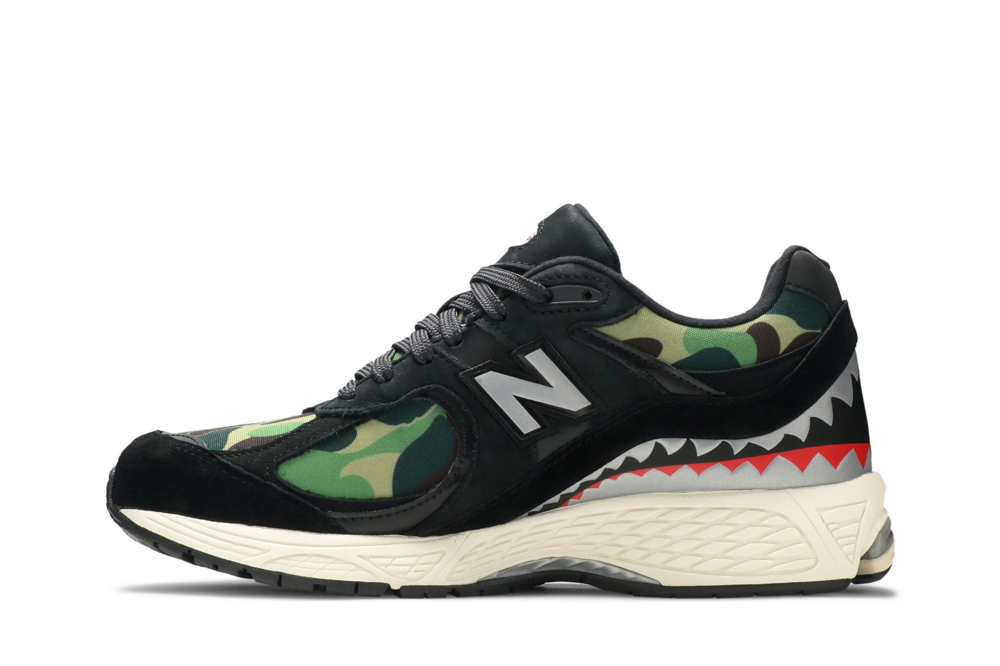 bape x new balance 2002r stockx