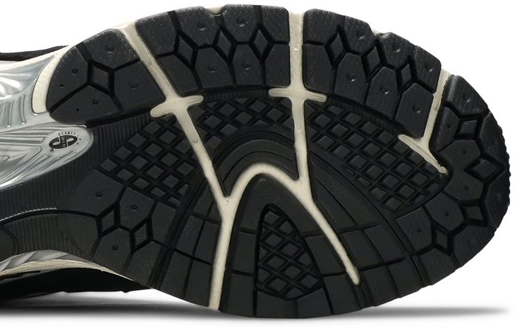 New Balance BAPE x 2002R Apes Together Strong   Black Camo