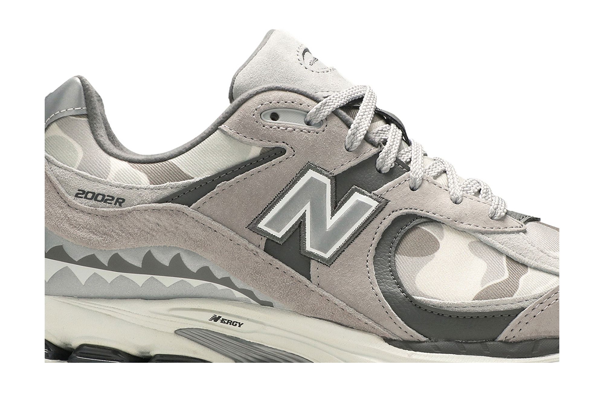 Bape new balance new arrivals