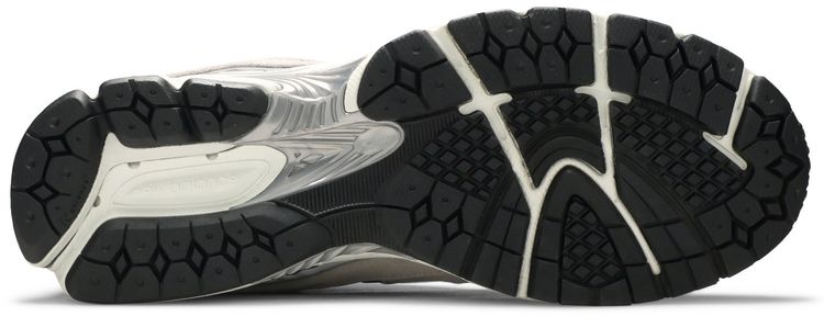 New Balance BAPE x 2002R Apes Together Strong Grey Camo