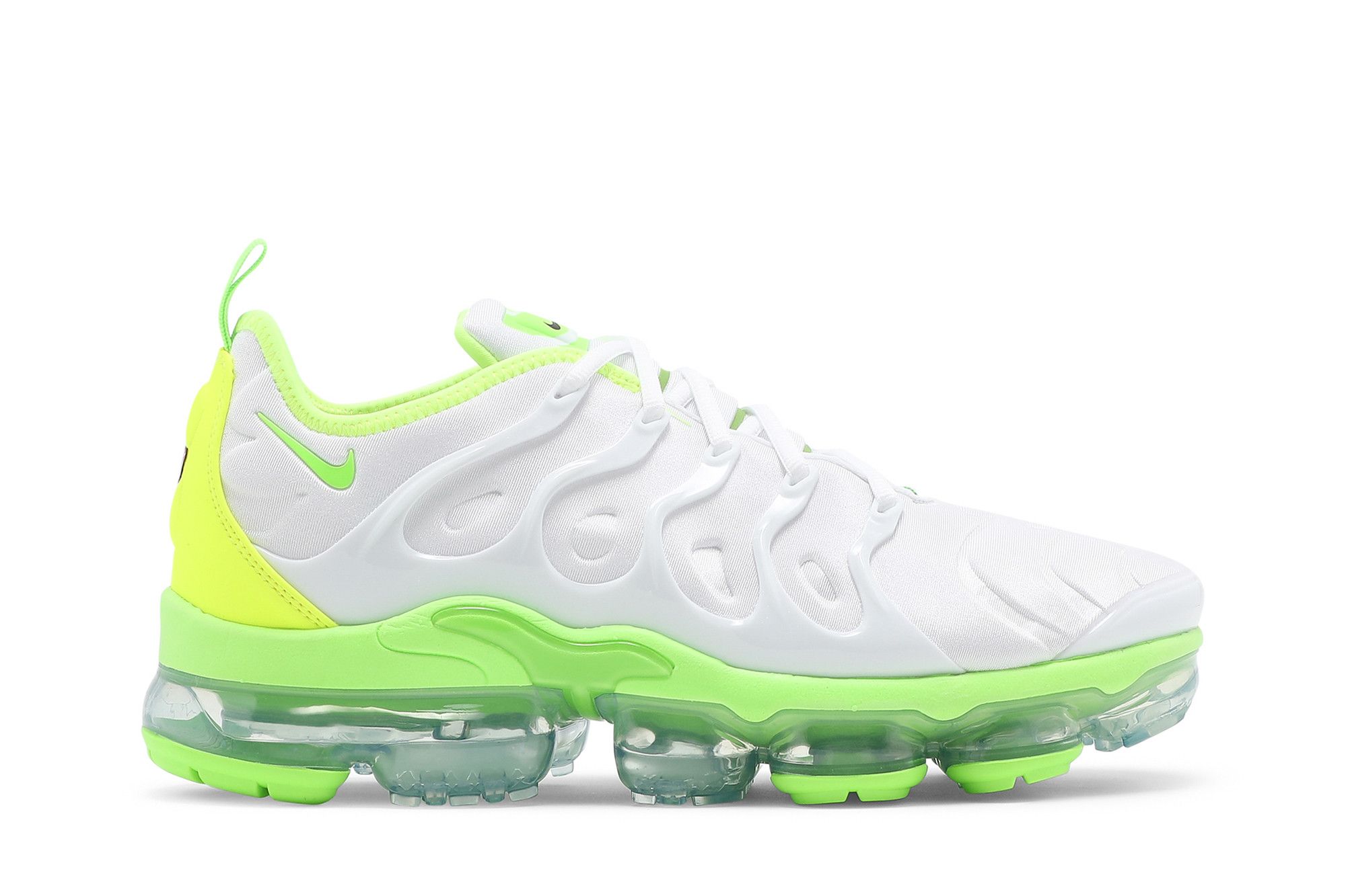 Vapor max tennis cheap