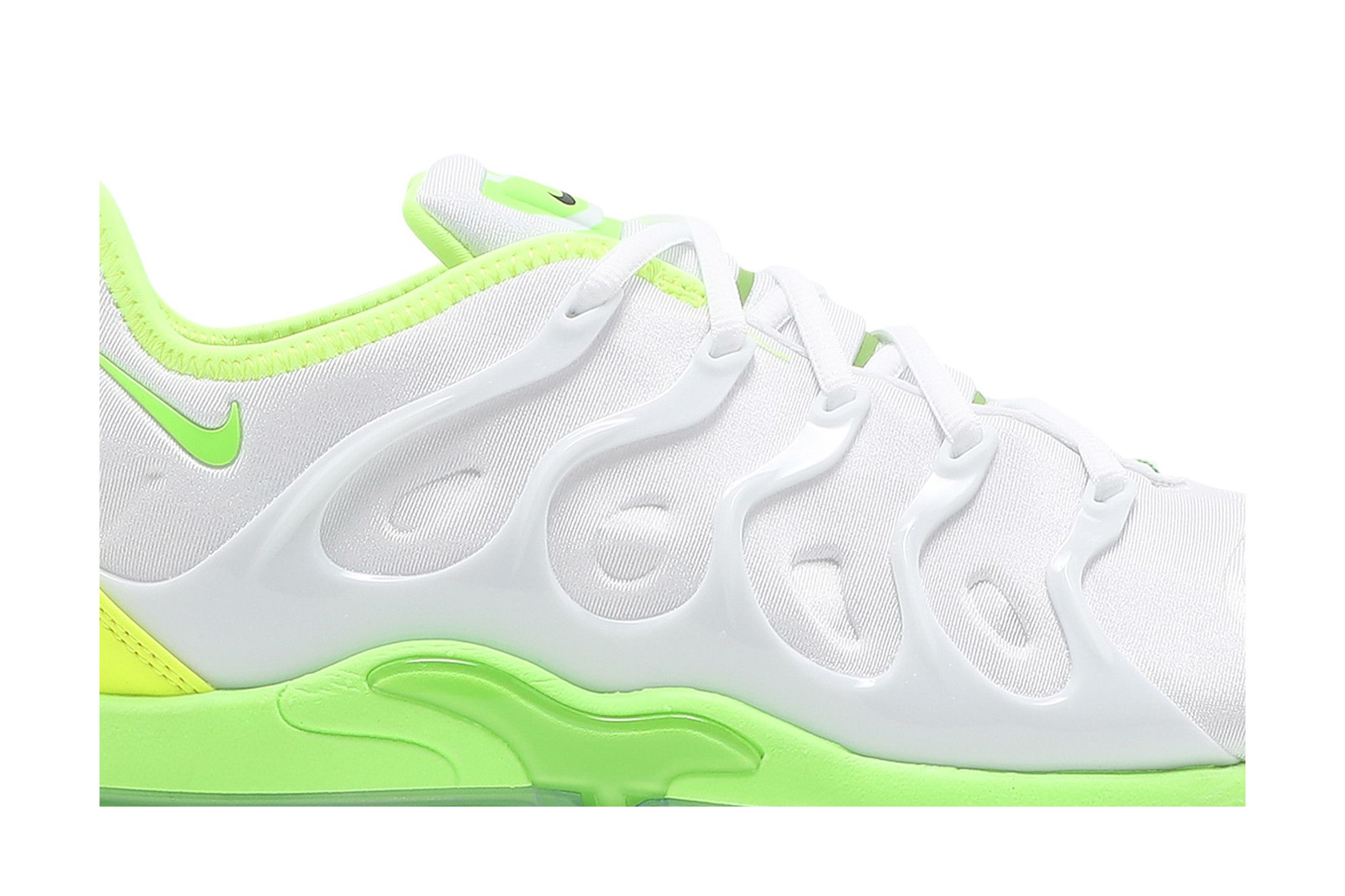 Nike vapormax tennis clearance
