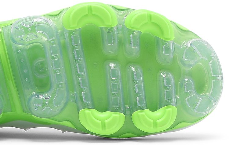 Nike Air VaporMax Plus Tennis Ball
