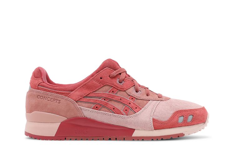 gel lyte otoro