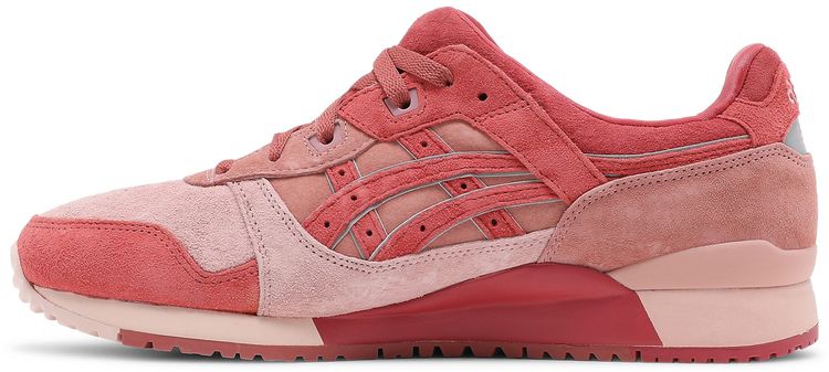Concepts x Gel Lyte 3 Otoro