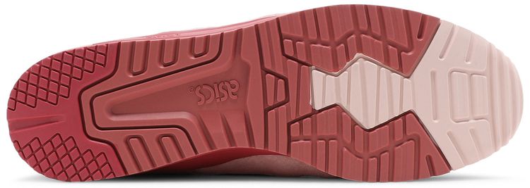 Concepts x Gel Lyte 3 Otoro