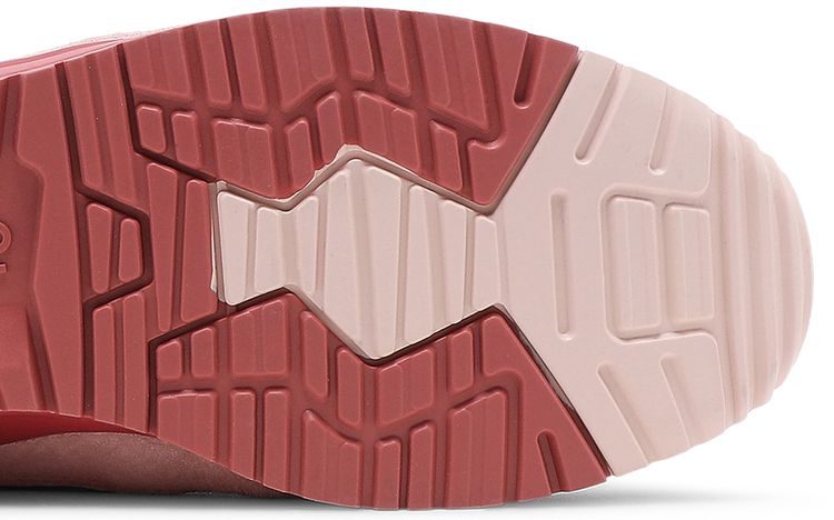 Concepts x Gel Lyte 3 Otoro
