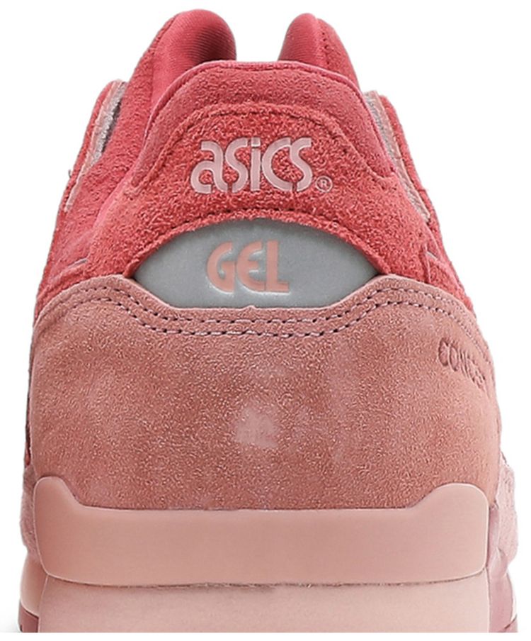 Concepts x Gel Lyte 3 Otoro