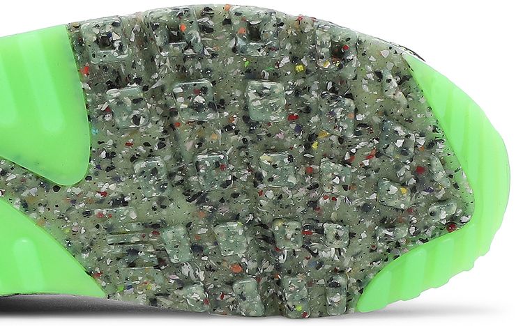 Nike Wmns Air Max 90 Exeter Edition   Aurora Green