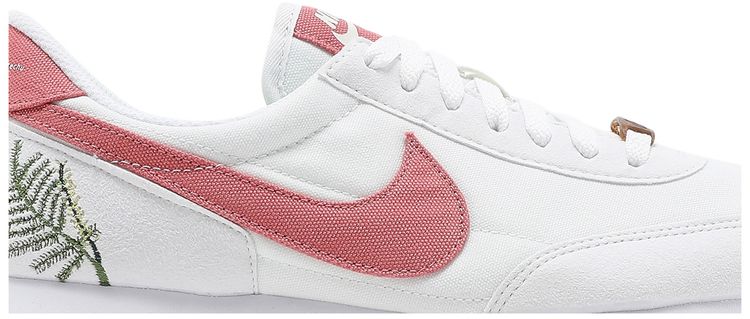 Nike Wmns Daybreak SE Catechu