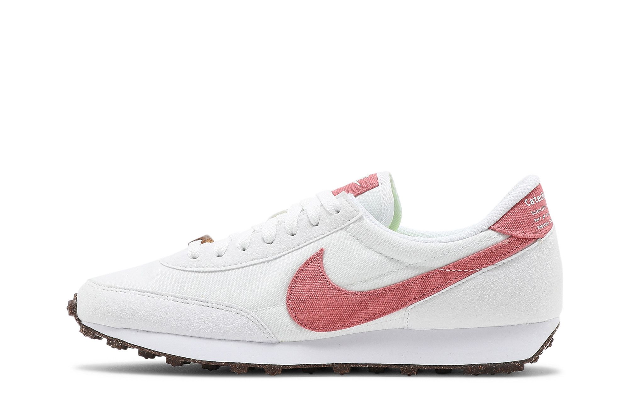 nike daybreak catechu