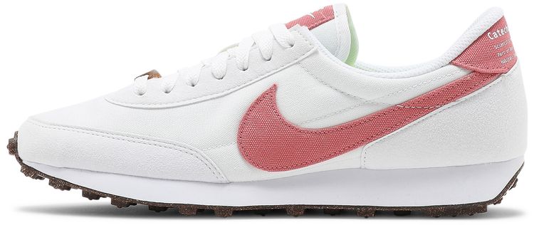 Nike Wmns Daybreak SE Catechu