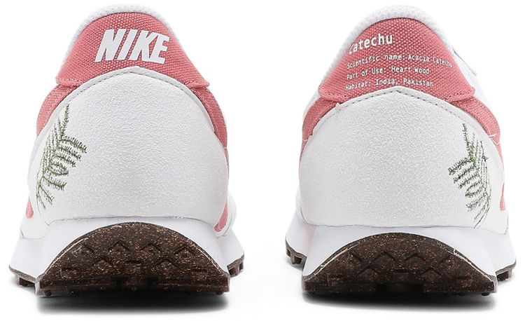 Nike Wmns Daybreak SE Catechu