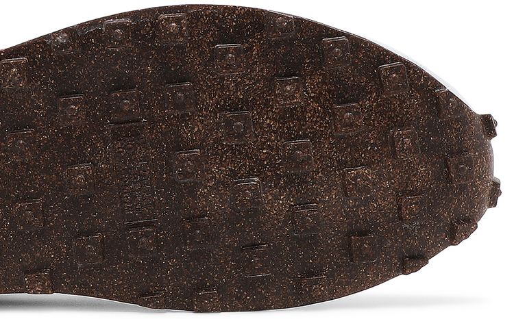 Nike Wmns Daybreak SE Catechu