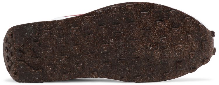 Nike Wmns Daybreak SE Catechu