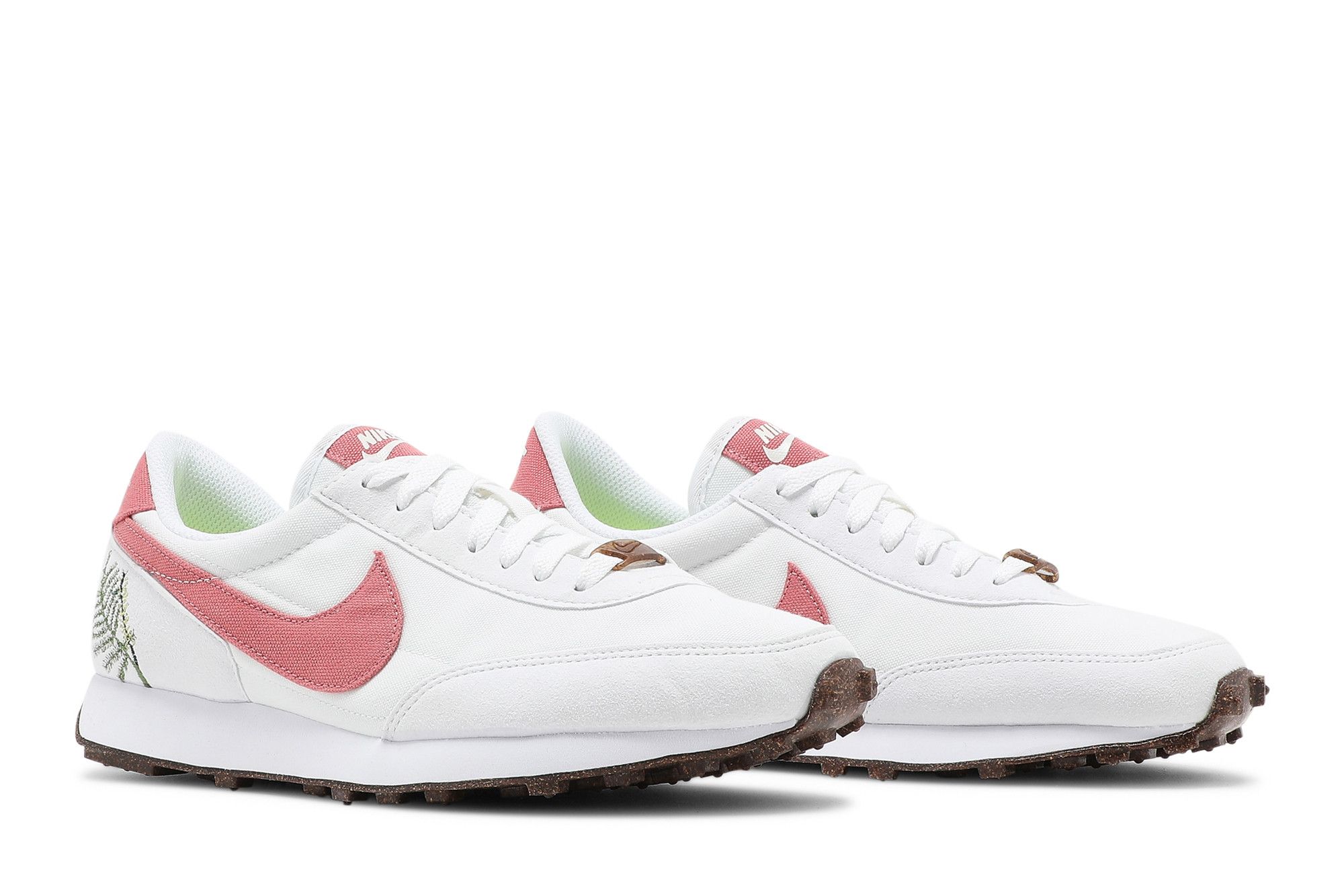 nike daybreak catechu