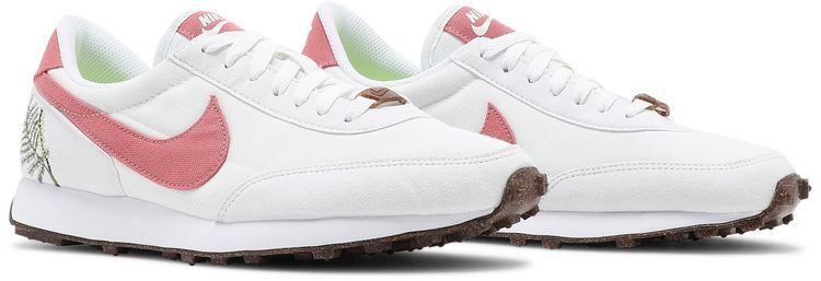 Nike Wmns Daybreak SE Catechu