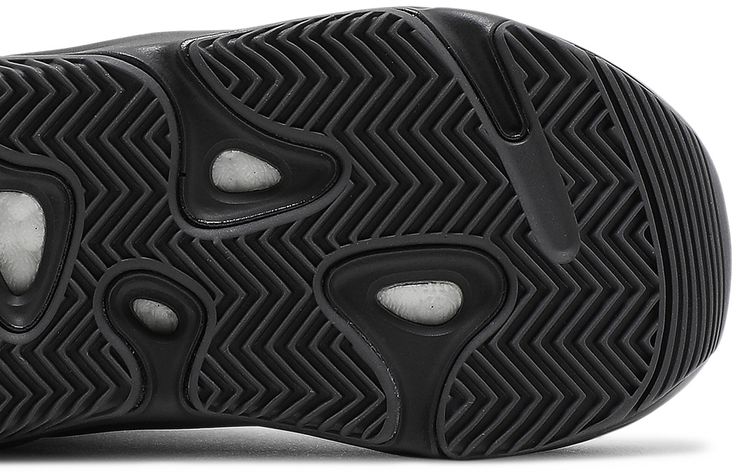 Adidas Yeezy Boost 700 MNVN Infant Bright Cyan