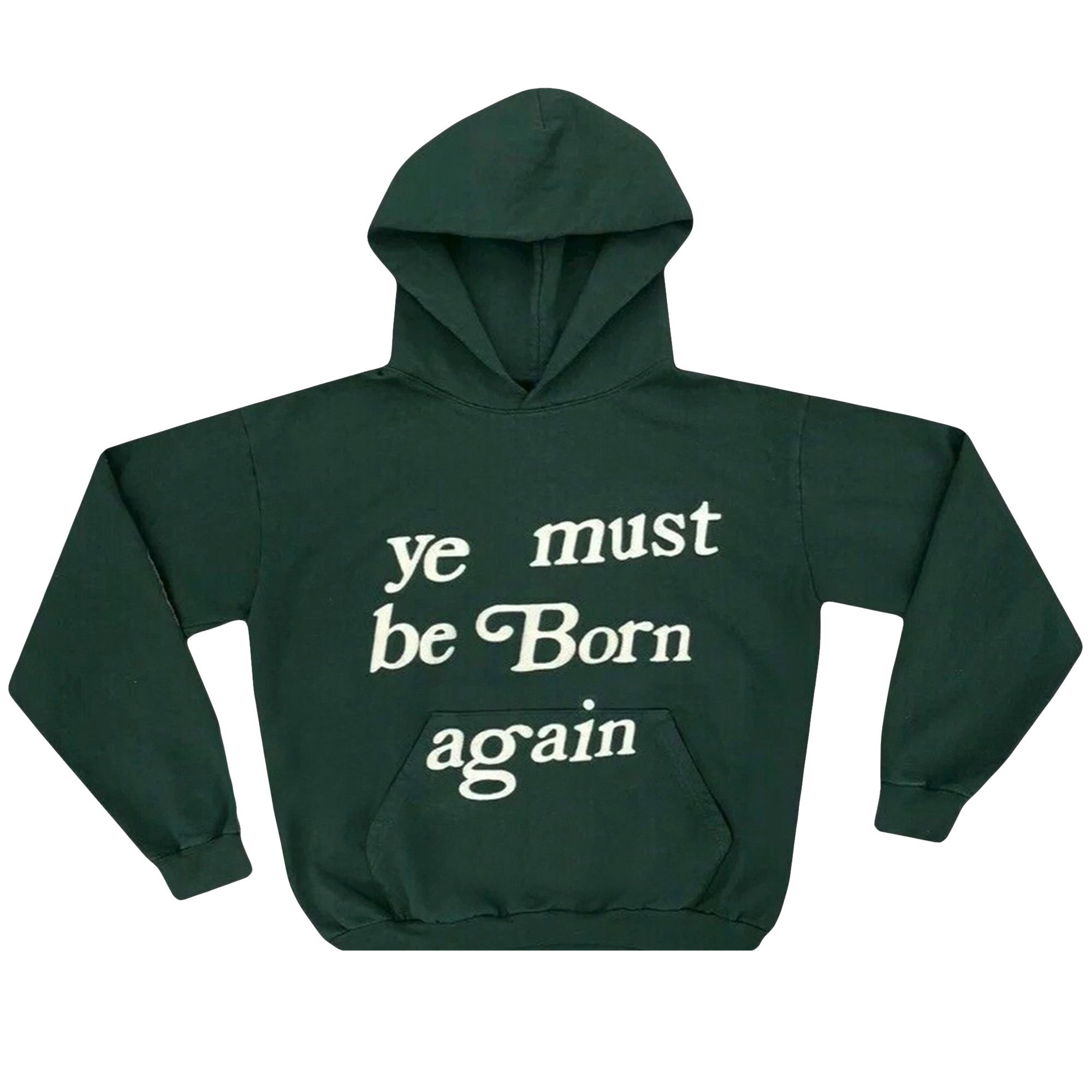人気話題ボーンアゲインフーディーCPFM Born Again Hooded Brown Buy Cactus Plant Flea Market Born Again Hooded Sweatshirt