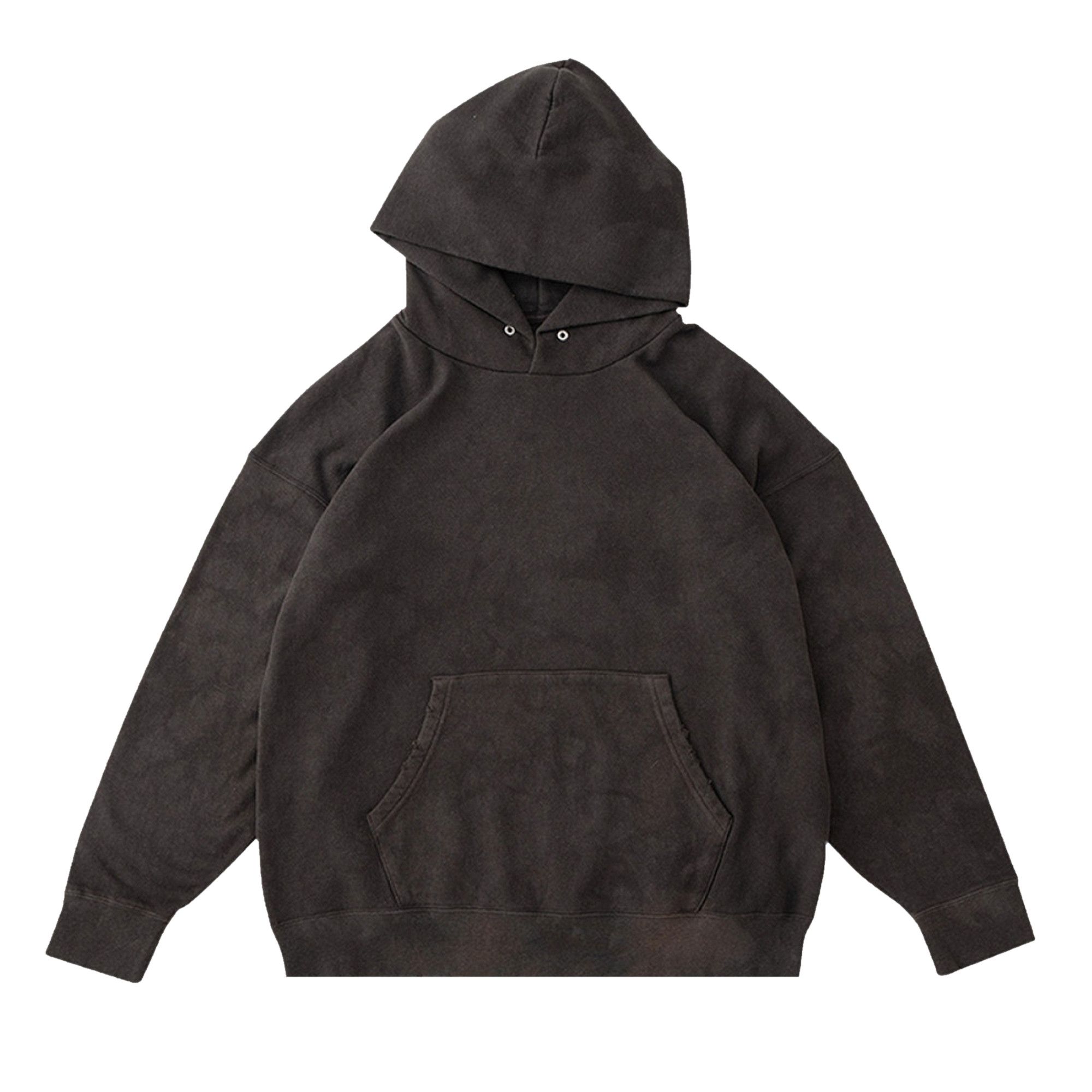 visvim motorcycle パーカー ブラック 2サイズ黒 Buy Visvim Jumbo Hoodie 'Black' - 0121105010014 BLAC | GOAT