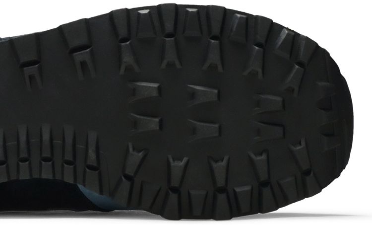 New Balance 574 Made In USA