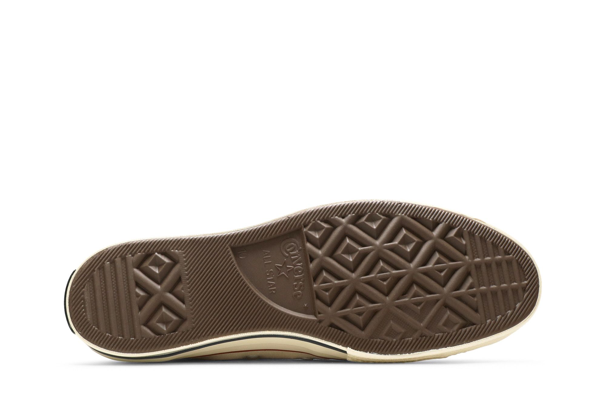 Chuck 70 classic low top parchment store