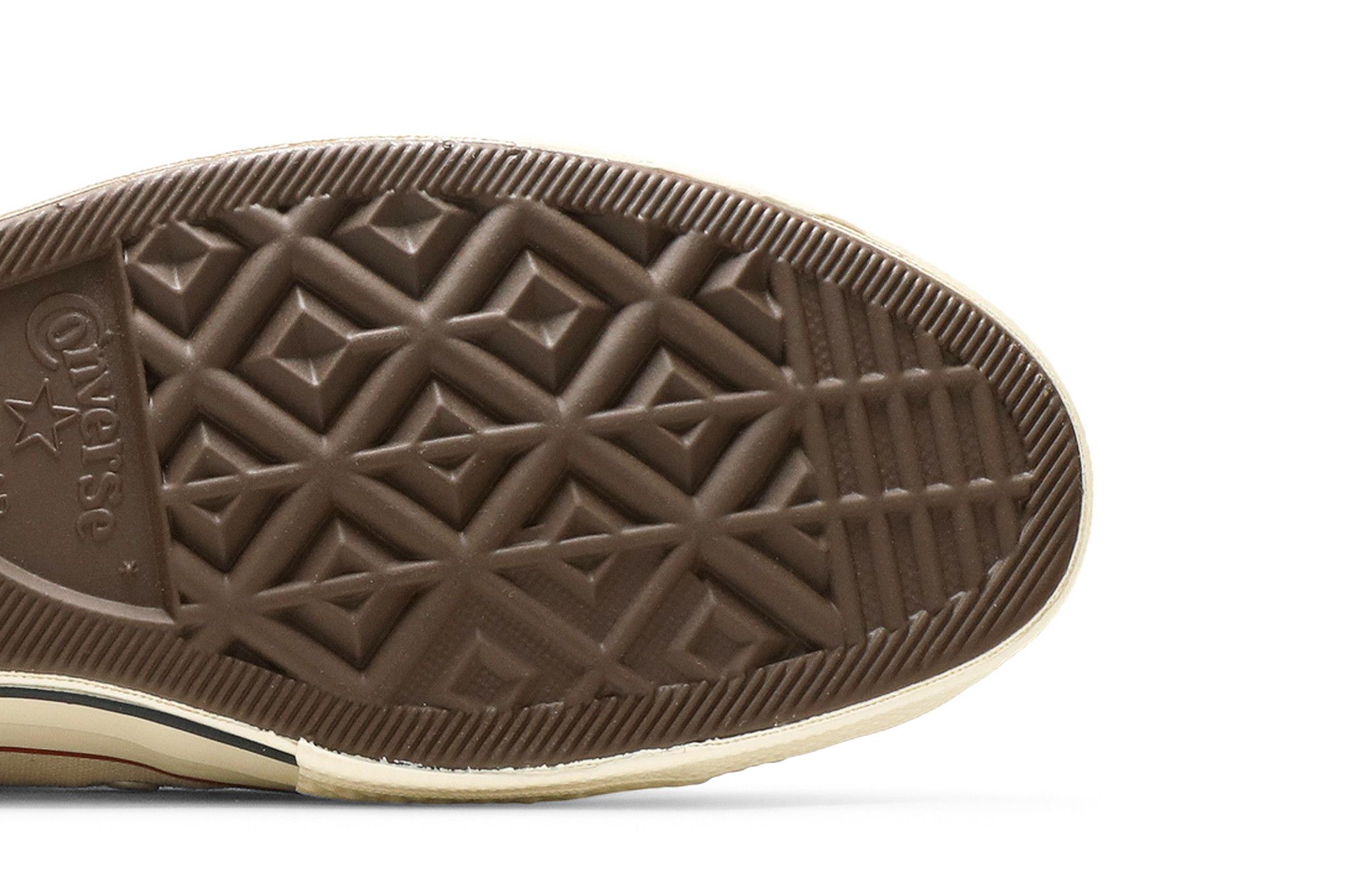 Outsole converse original shop