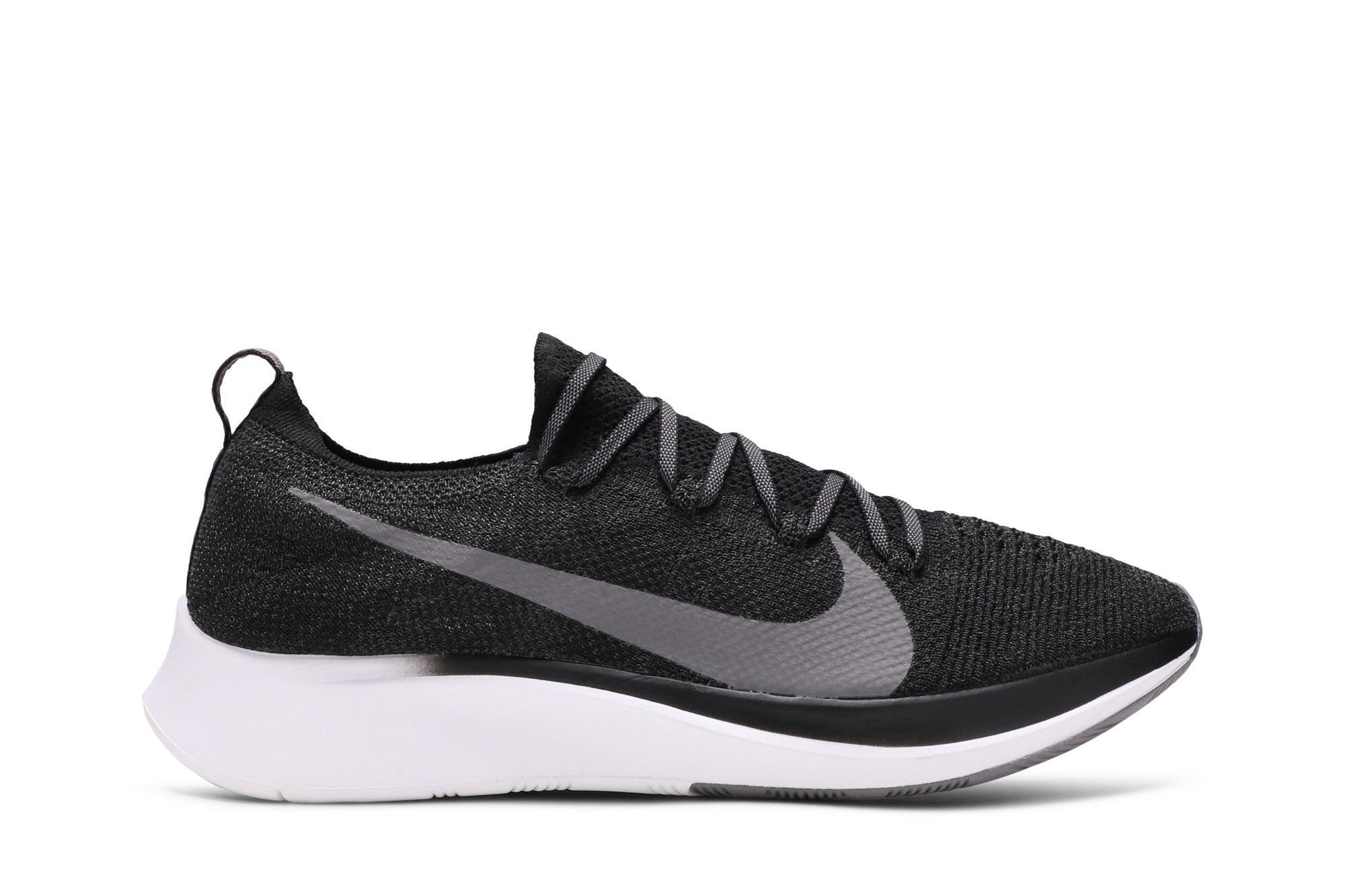 Zoom fly flyknit mens hot sale