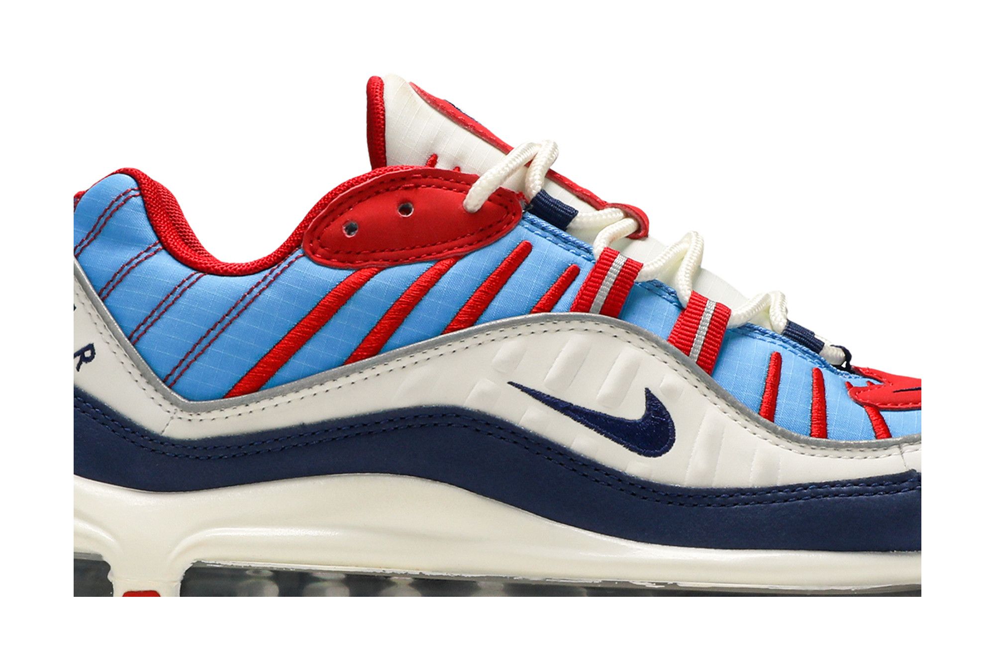 Air max july 4 new arrivals