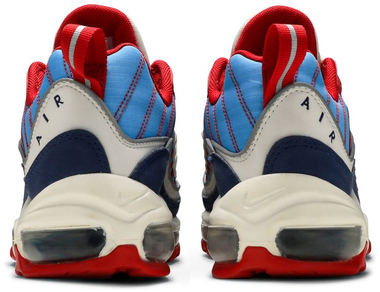 Nike Wmns Air Max 98 4th of July