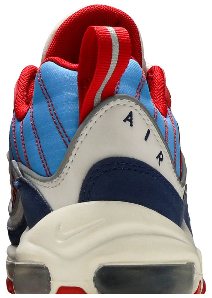 Nike Wmns Air Max 98 4th of July