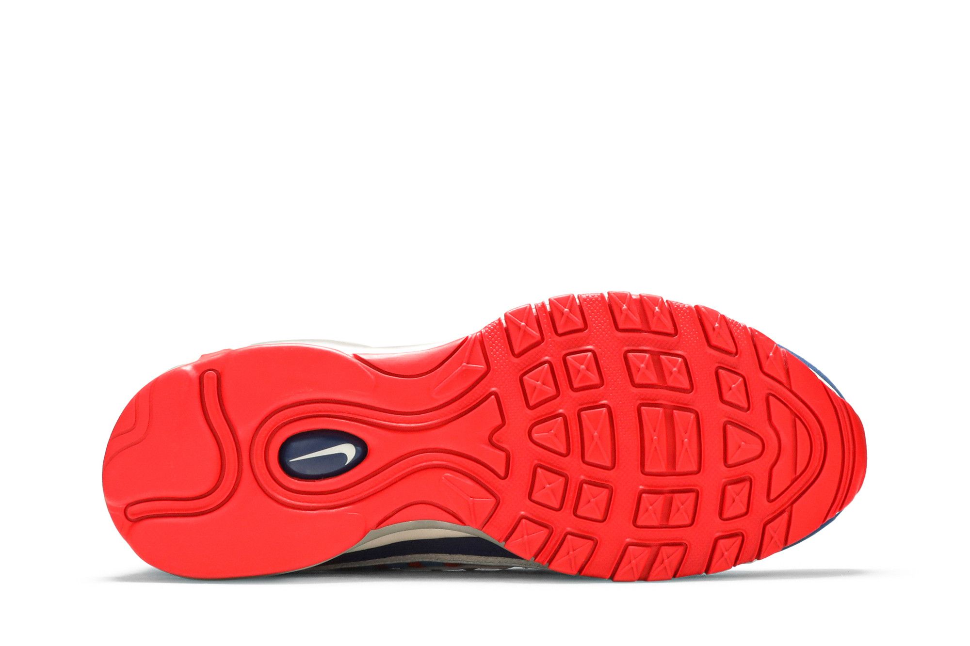 Air max 97 fourth of july hotsell