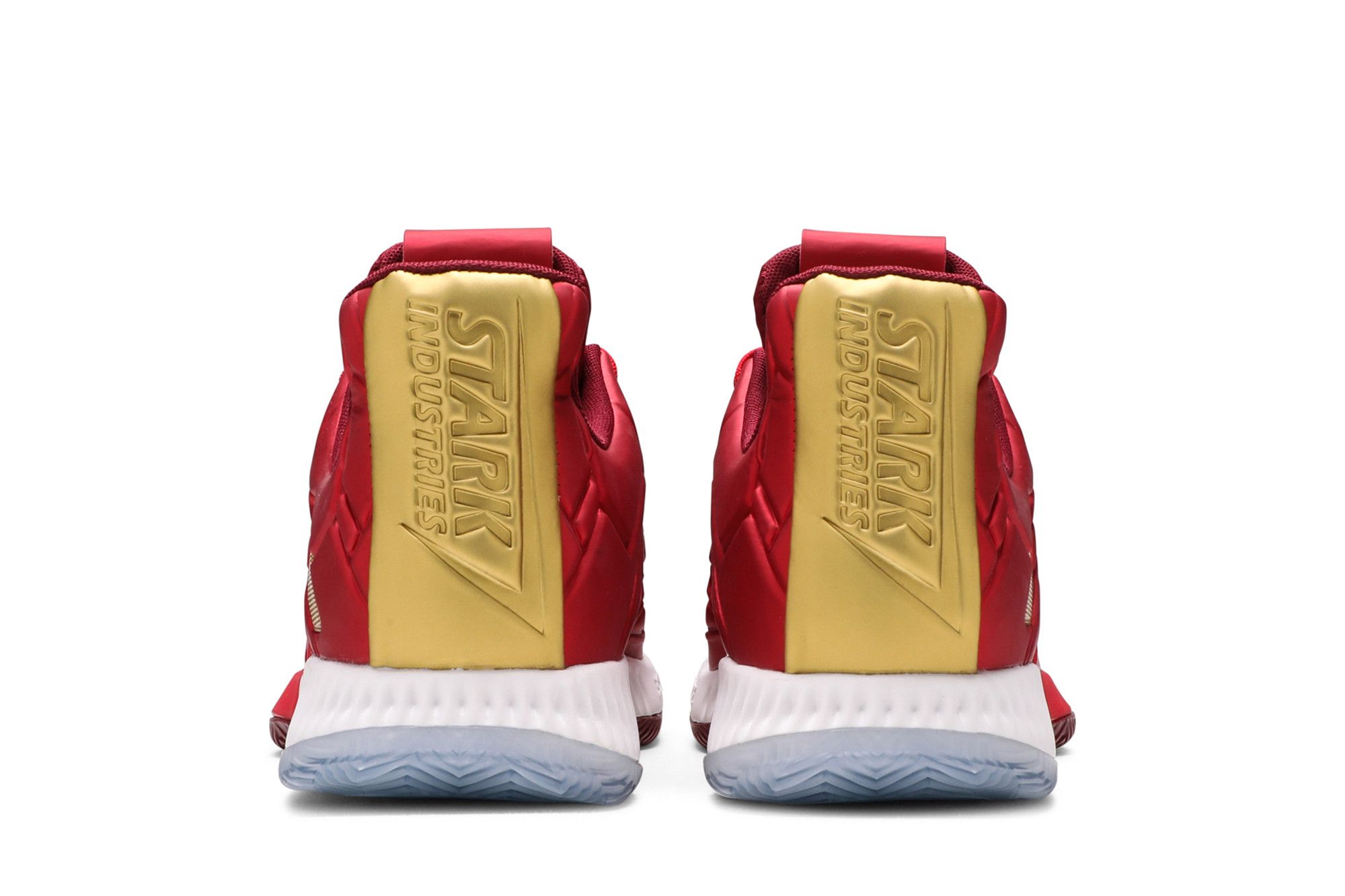 James harden iron man shoes cheap