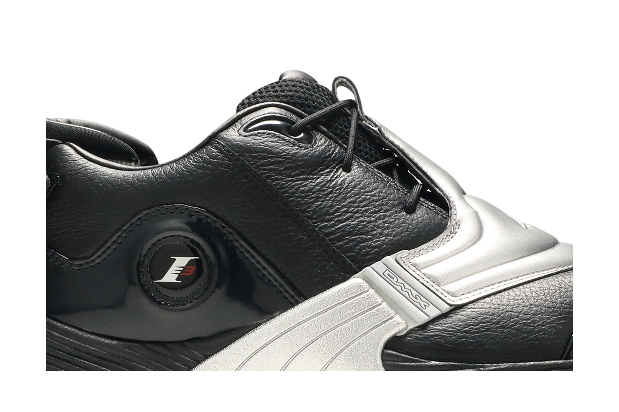 Answer 5 iverson discount
