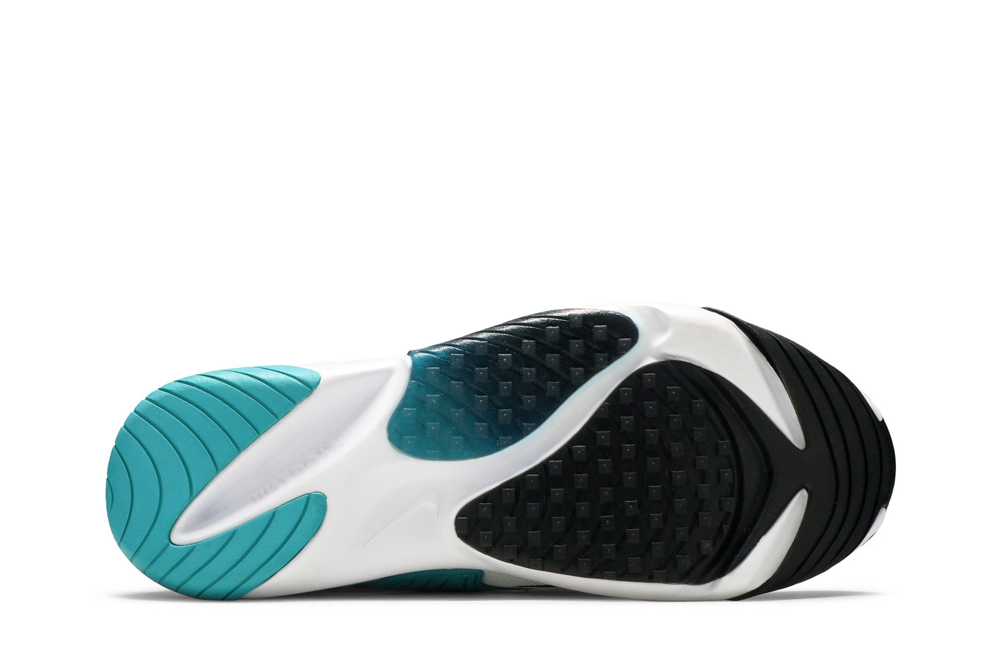 Nike zoom 2k bleu clearance