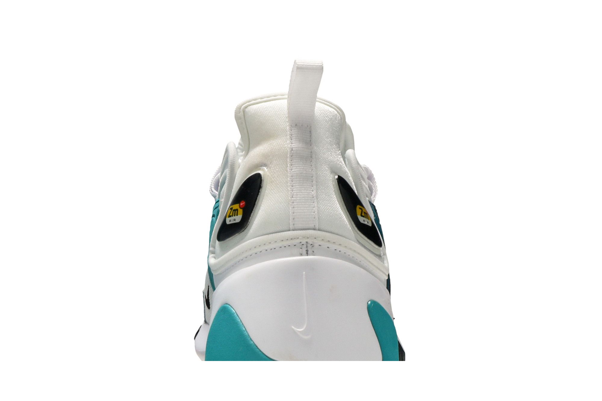 Zoom 2k nebula sales