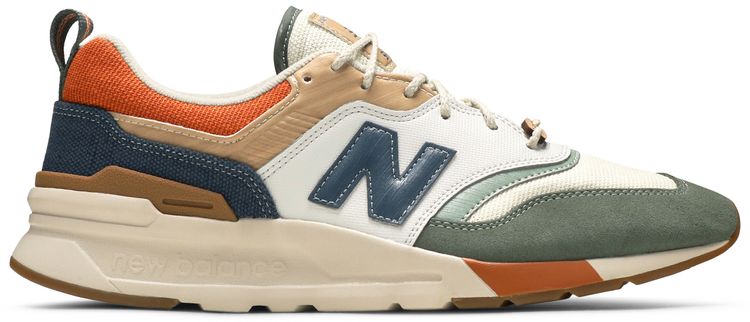 New Balance 997H Spring Hike