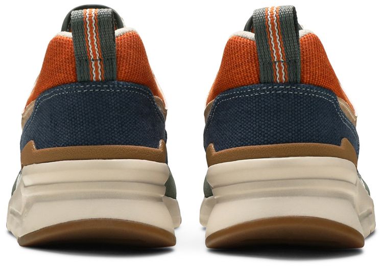 New Balance 997H Spring Hike