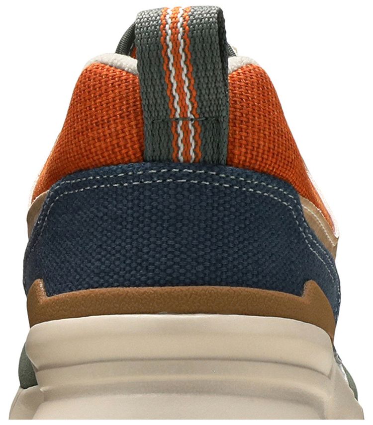 New Balance 997H Spring Hike