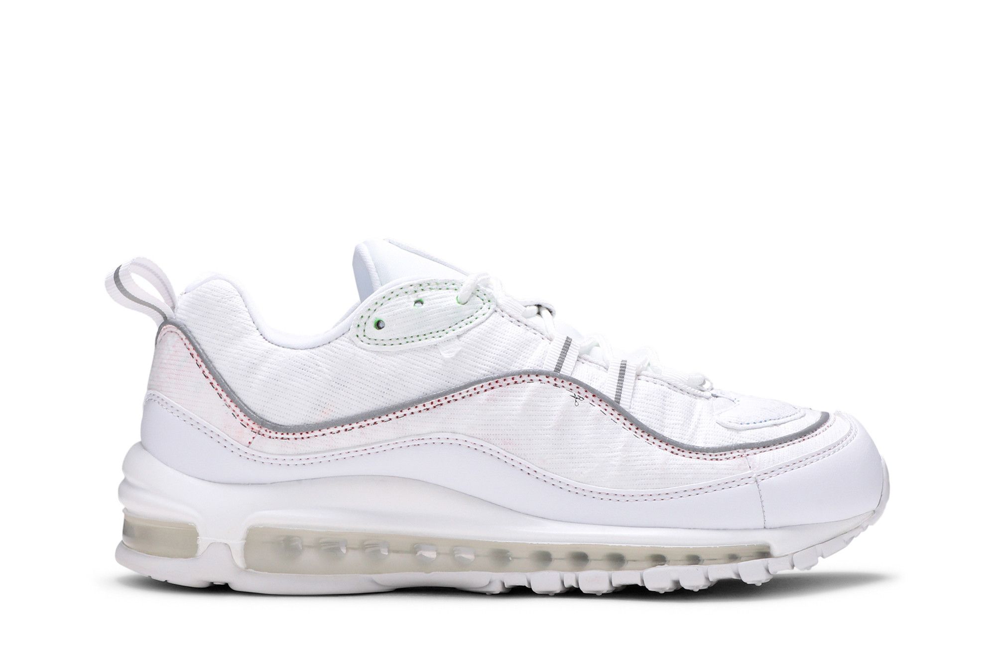 Air max 98 lx on sale