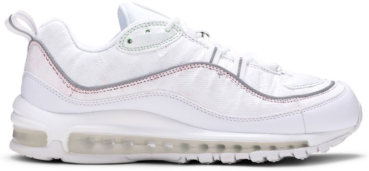Nike Wmns Air Max 98 LX Cut Away