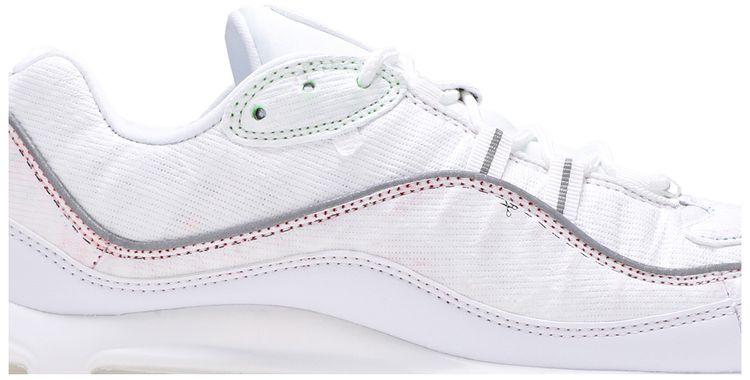 Nike Wmns Air Max 98 LX Cut Away