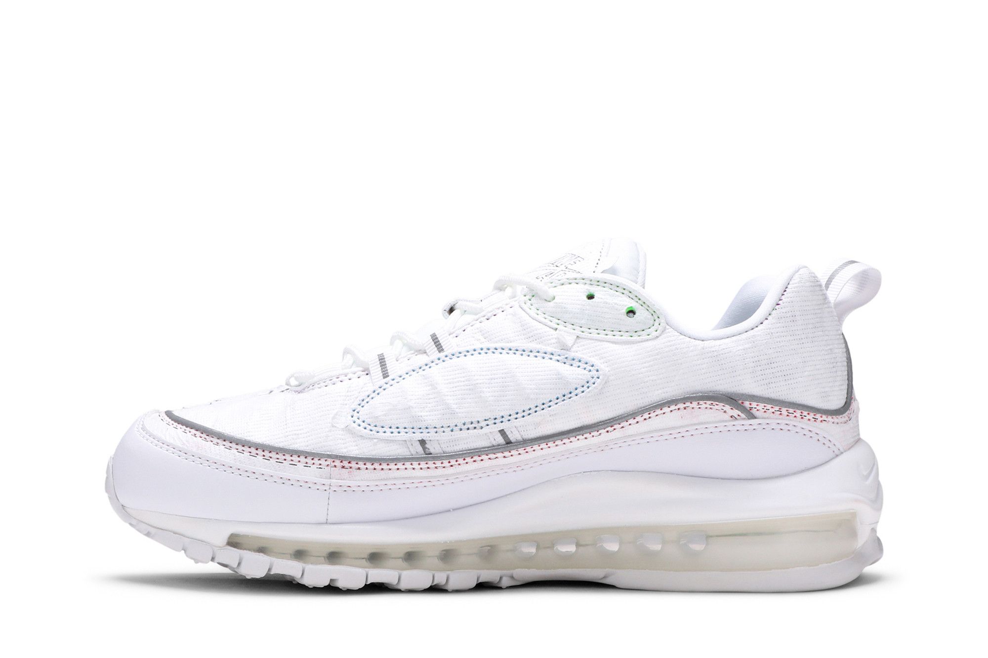 Air max 216 womens on sale