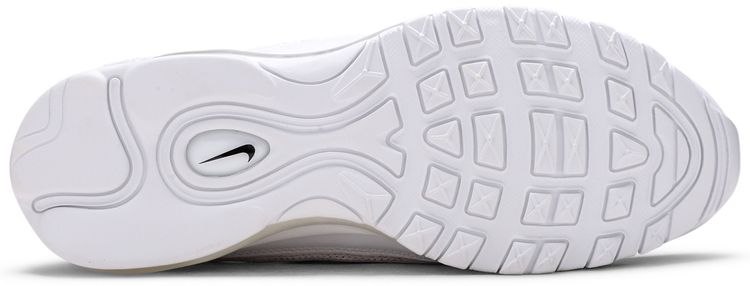 Nike Wmns Air Max 98 LX Cut Away