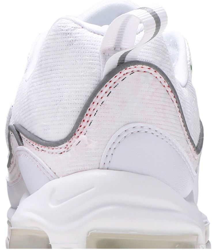 Nike Wmns Air Max 98 LX Cut Away