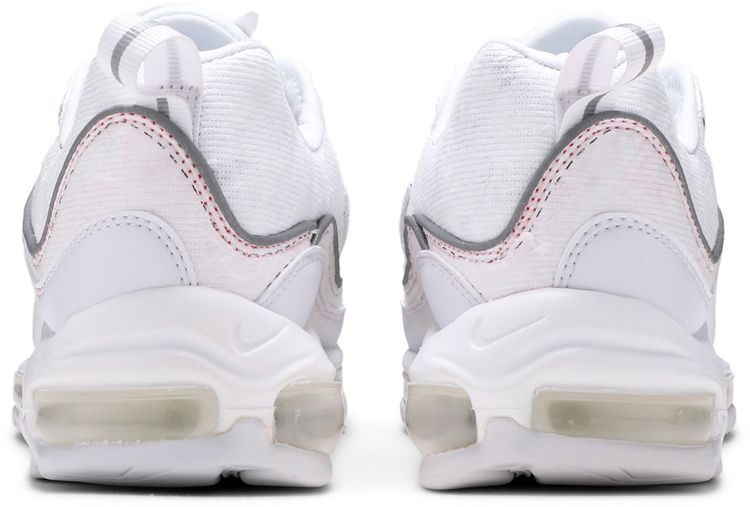 Nike Wmns Air Max 98 LX Cut Away